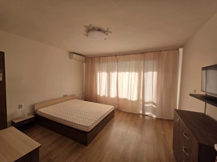 ���� ��� ���� 3-����� | Imot.bg � ����������� 5