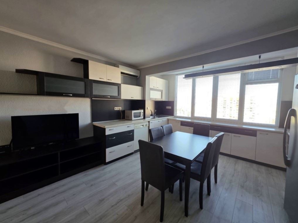 ���� ��� ���� 3-����� | Imot.bg � ����������� 2