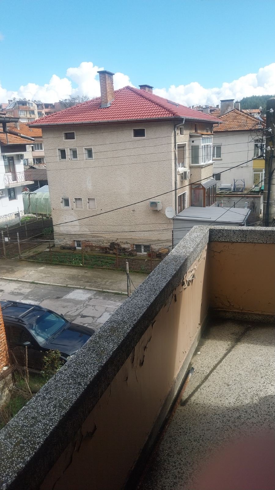 ���� ��� ���� 3-����� | Imot.bg � ����������� 15