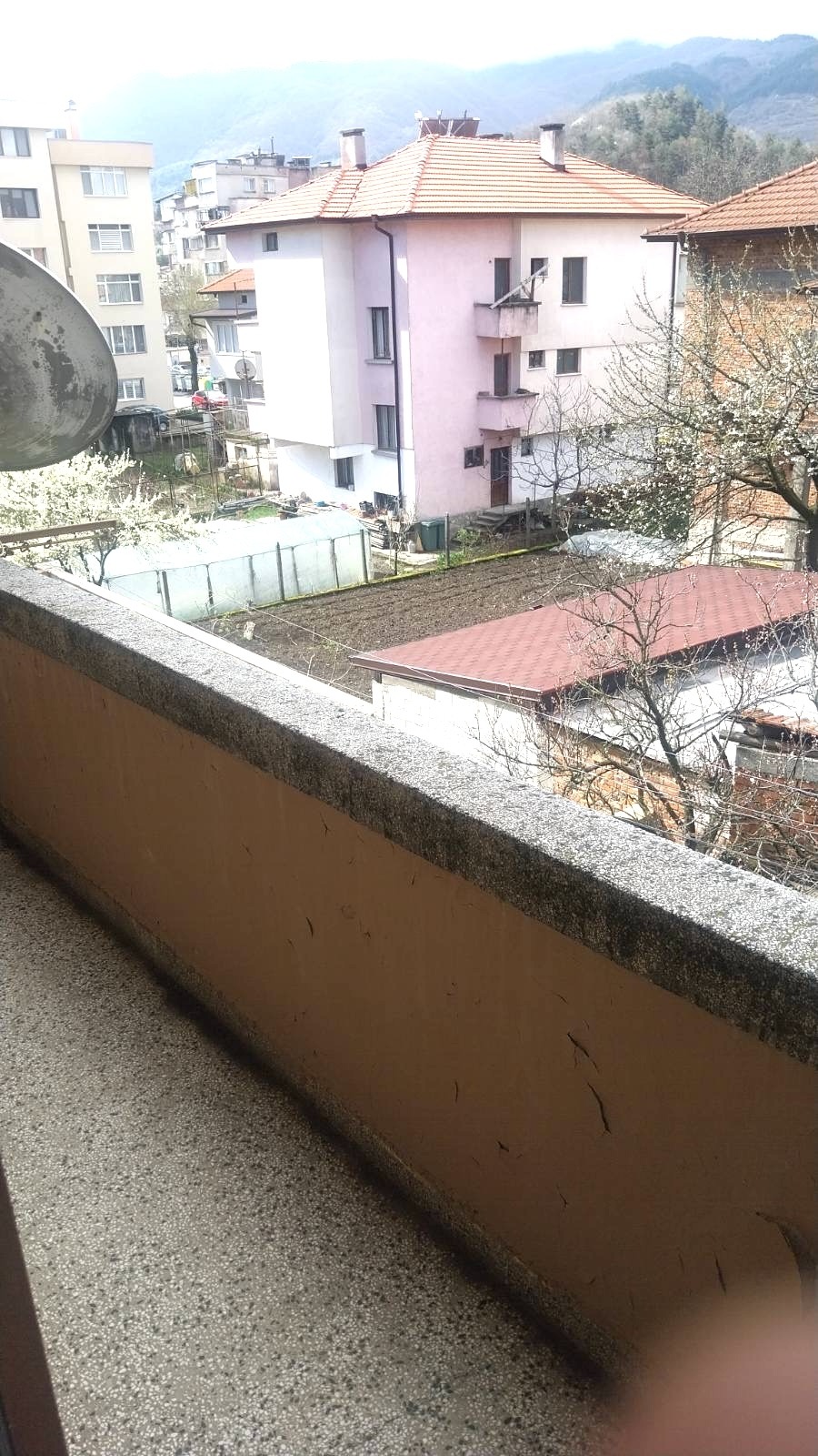 ���� ��� ���� 3-����� | Imot.bg � ����������� 13