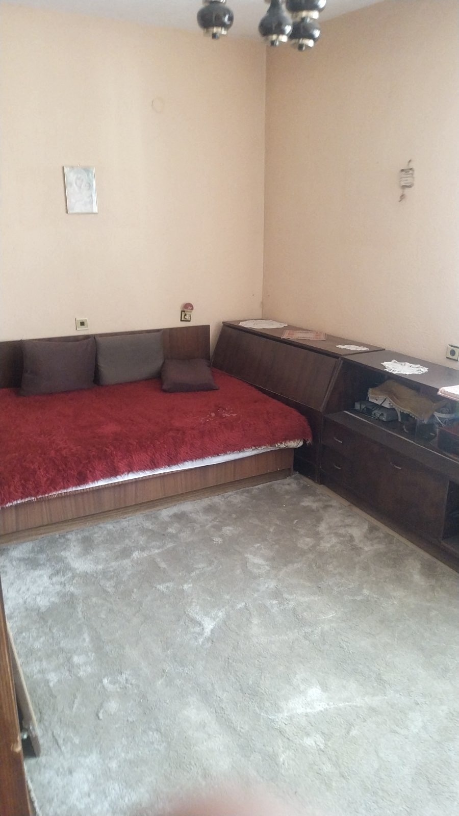 ���� ��� ���� 3-����� | Imot.bg � ����������� 3