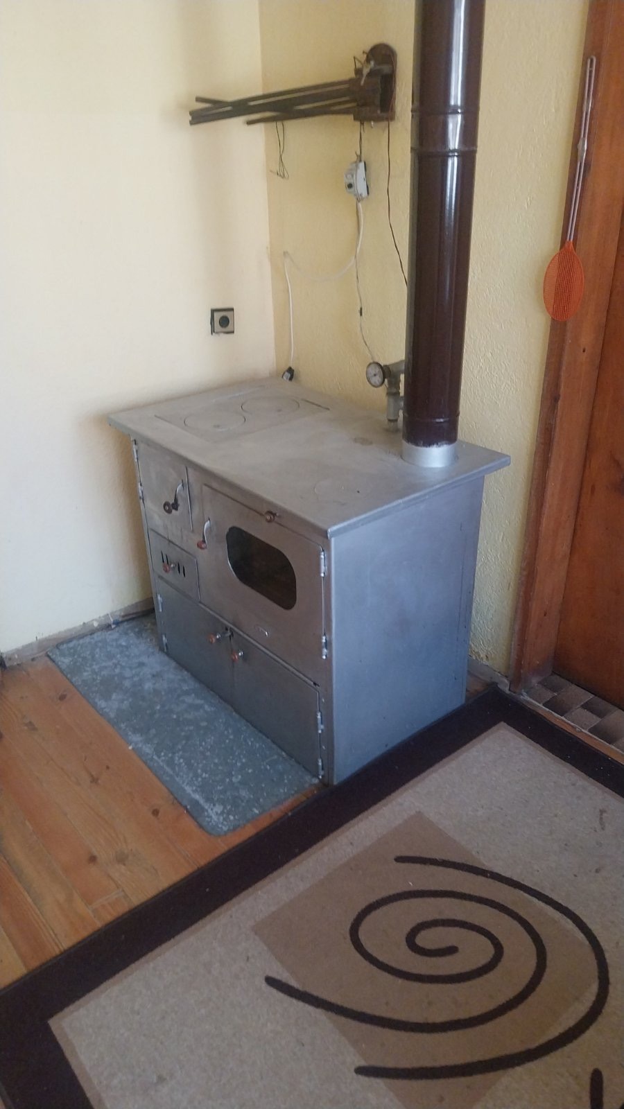 ���� ��� ���� 3-����� | Imot.bg � ����������� 9