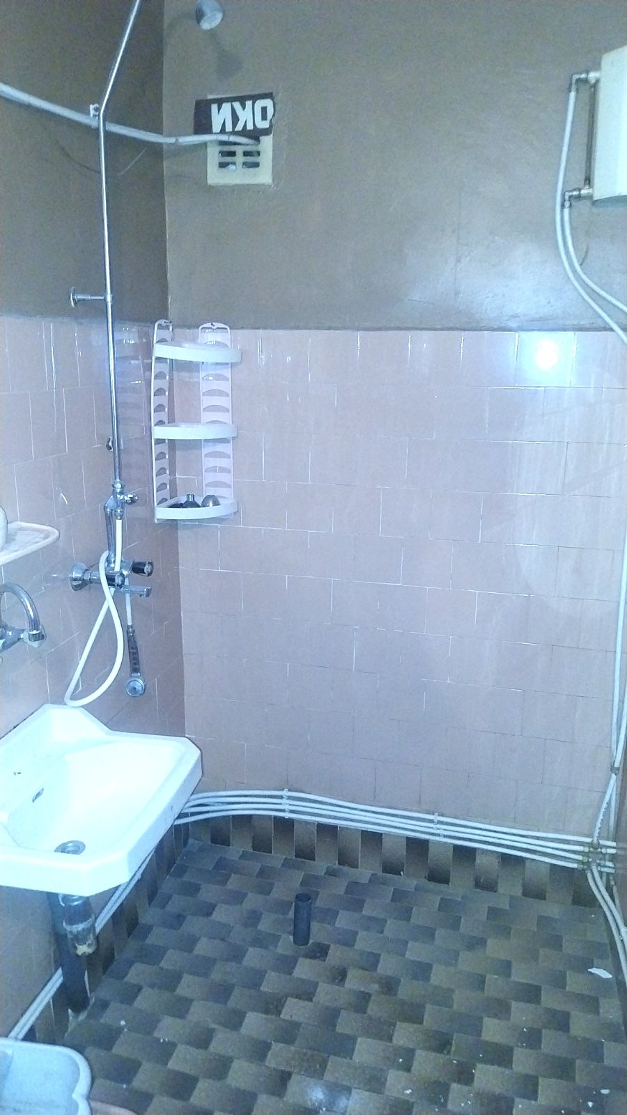 ���� ��� ���� 3-����� | Imot.bg � ����������� 12