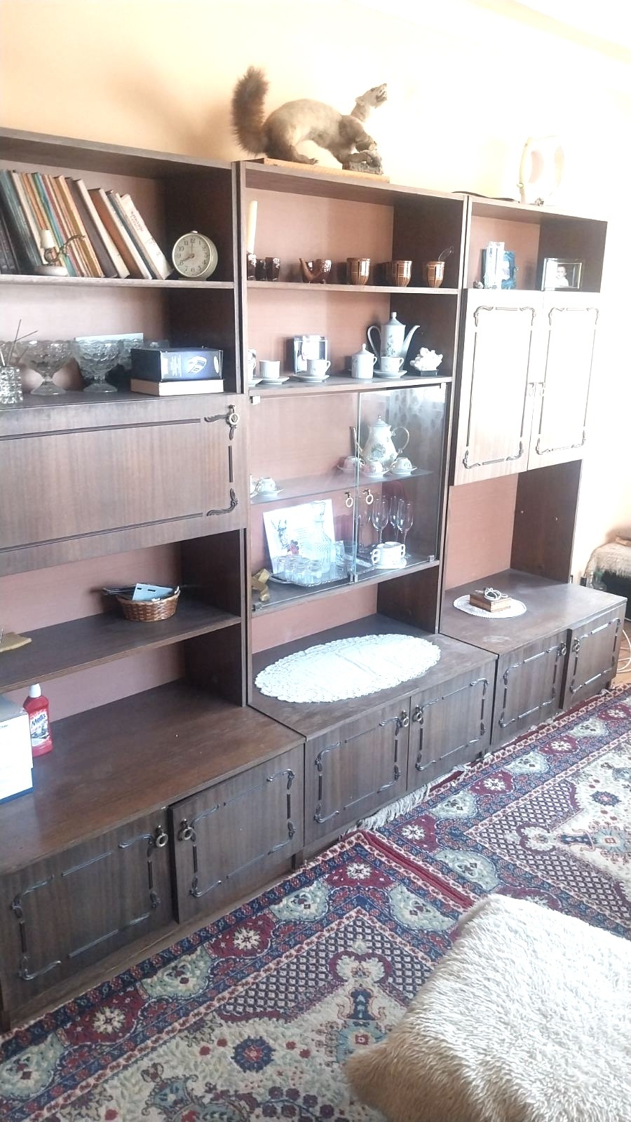 ���� ��� ���� 3-����� | Imot.bg � ����������� 7