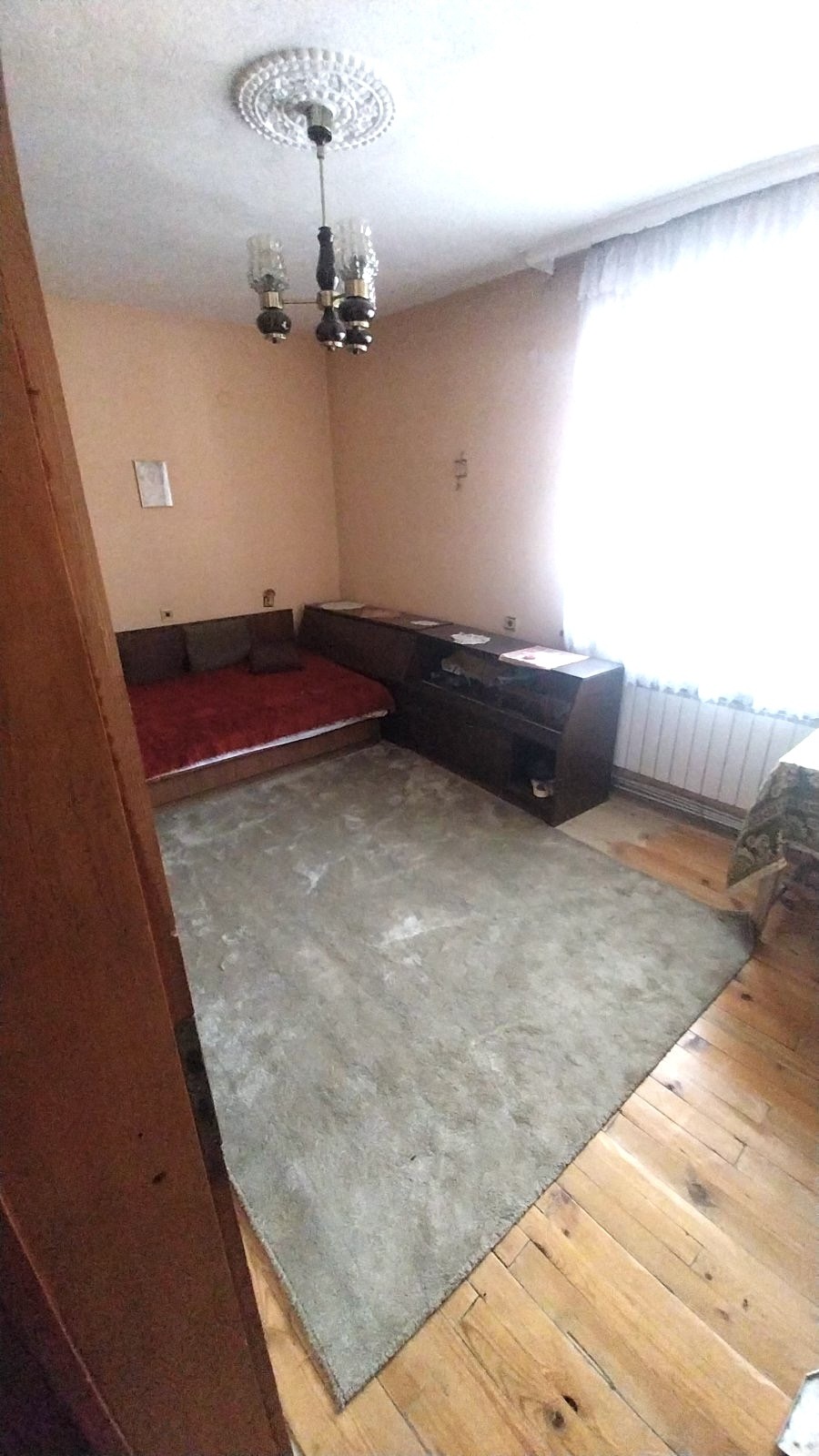 ���� ��� ���� 3-����� | Imot.bg � ����������� 4