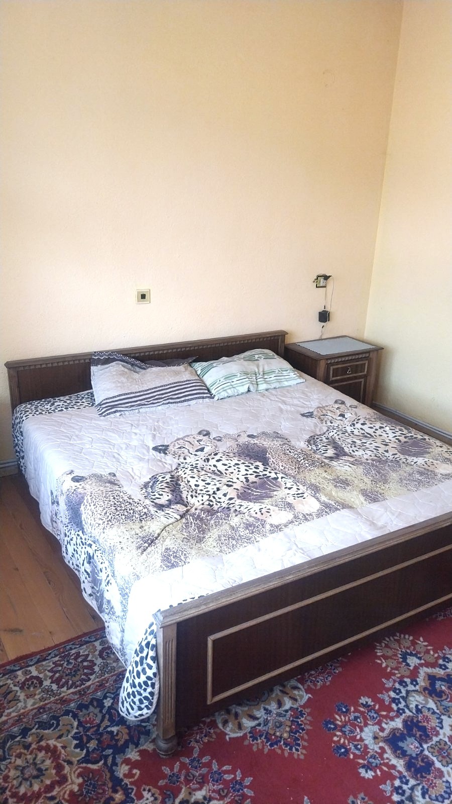 ���� ��� ���� 3-����� | Imot.bg � ����������� 1