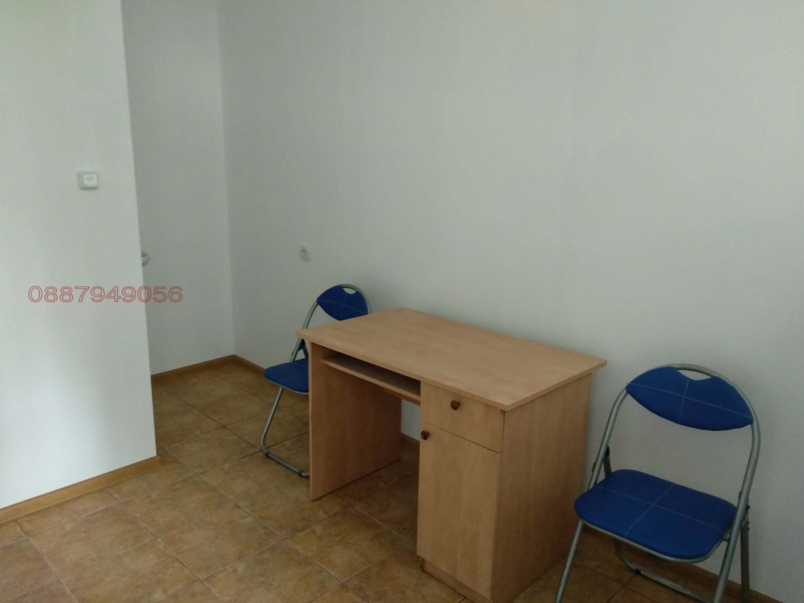 ���� ��� ���� ���� | Imot.bg � ����������� 4