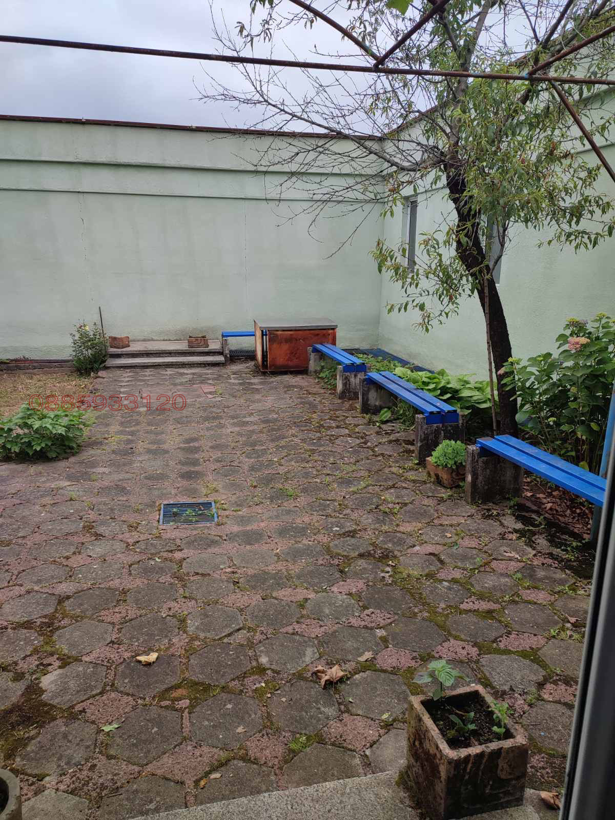 Дава под Наем ПРОМ. ПОМЕЩЕНИЕ | Imot.bg — изображение 9