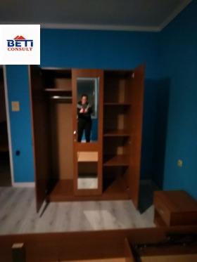 ���� ��� ���� ���� | Imot.bg � ����� ������ 4