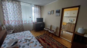    1- | Imot.bg    10