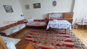    1- | Imot.bg    12