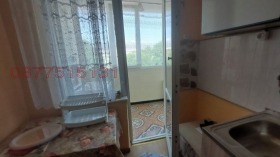    1- | Imot.bg    5