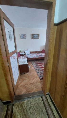    1- | Imot.bg    7