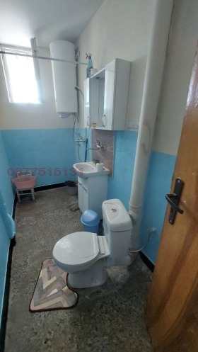    1- | Imot.bg    6