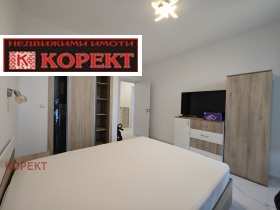 1 bedroom Idealen tsentar, Pleven 8