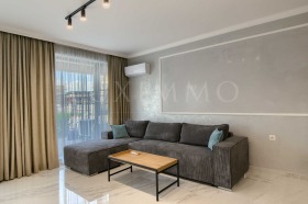    2- | Imot.bg    2