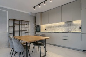    2- | Imot.bg    7