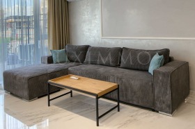    2- | Imot.bg    4