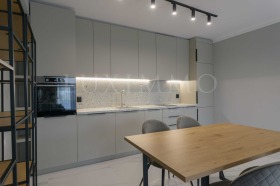    2- | Imot.bg    6