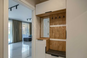    2- | Imot.bg    8