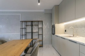    2- | Imot.bg    5