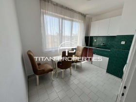    2- | Imot.bg    6