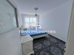    2- | Imot.bg    8