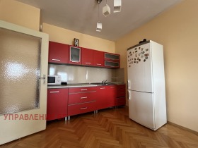   2- | Imot.bg    2