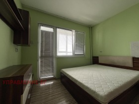    2- | Imot.bg    3