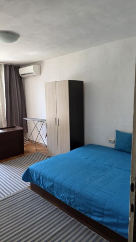 1 quarto Centar, Plovdiv