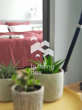 ���� ��� ���� 2-����� | Imot.bg � ����� ������ 3