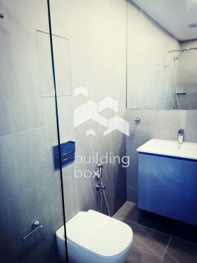 ���� ��� ���� 2-����� | Imot.bg � ����� ������ 4