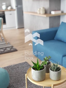 ���� ��� ���� 2-����� | Imot.bg � ����� ������ 2