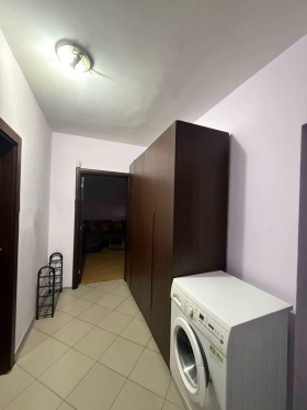 ���� ��� ���� 2-����� | Imot.bg � ����� ������ 7