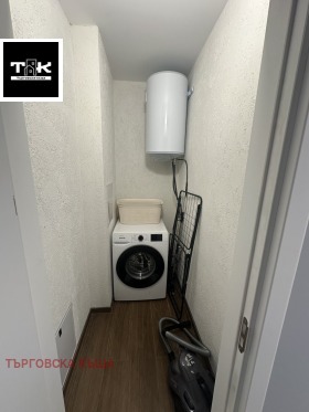 ���� ��� ���� 2-����� | Imot.bg � ����� ������ 7