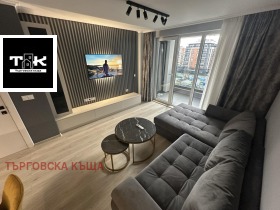 ���� ��� ���� 2-����� | Imot.bg � ����� ������ 2