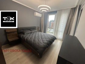 ���� ��� ���� 2-����� | Imot.bg � ����� ������ 5