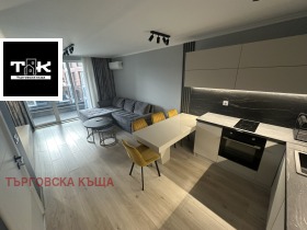 ���� ��� ���� 2-����� | Imot.bg � ����� ������ 4