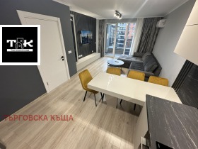 ������ ���� ��� ���� 2-�����