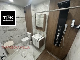 ���� ��� ���� 2-����� | Imot.bg � ����� ������ 9