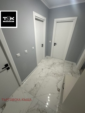 ���� ��� ���� 2-����� | Imot.bg � ����� ������ 10