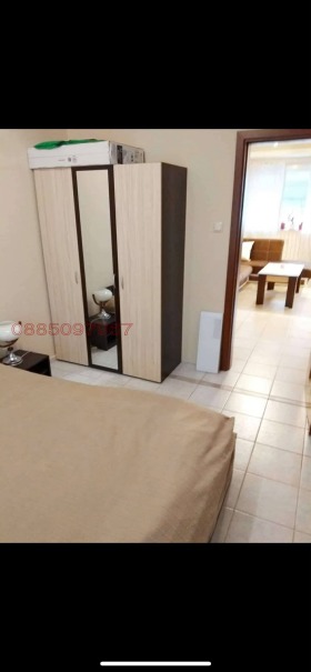 ���� ��� ���� 2-����� | Imot.bg � ����� ������ 6