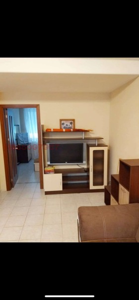 ���� ��� ���� 2-����� | Imot.bg � ����� ������ 2