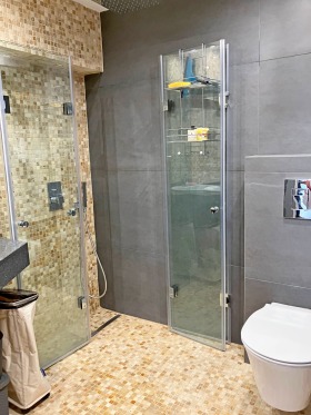 ���� ��� ���� 2-����� | Imot.bg � ����� ������ 10