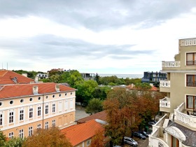 ���� ��� ���� 2-����� | Imot.bg � ����� ������ 12