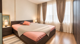 ���� ��� ���� 2-����� | Imot.bg � ����� ������ 11
