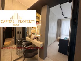 ���� ��� ���� 2-����� | Imot.bg � ����� ������ 9