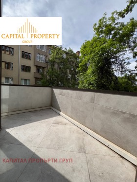 ���� ��� ���� 2-����� | Imot.bg � ����� ������ 11