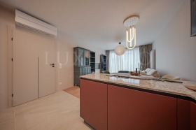    3- | Imot.bg    6