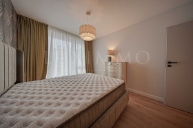    3- | Imot.bg    8